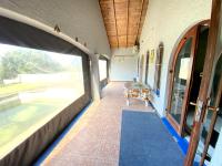  of property in Yellowwood Park 