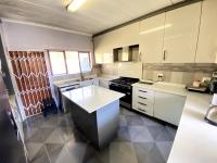  of property in Yellowwood Park 