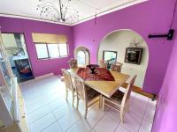  of property in Yellowwood Park 