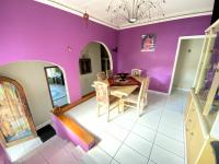  of property in Yellowwood Park 