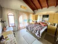  of property in Yellowwood Park 