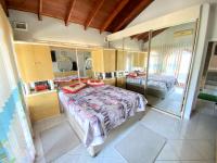  of property in Yellowwood Park 