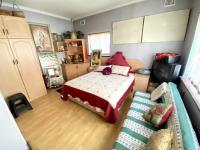  of property in Yellowwood Park 