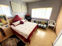  of property in Yellowwood Park 