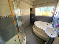  of property in Yellowwood Park 