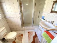  of property in Yellowwood Park 
