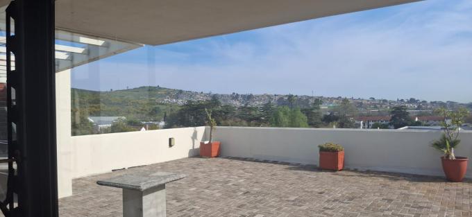 1 Bedroom Apartment for Sale For Sale in Stellenbosch - MR722418