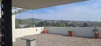 of property in Stellenbosch