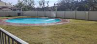  of property in Stellenbosch