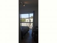  of property in Stellenbosch