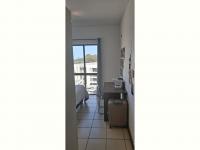  of property in Stellenbosch