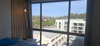 of property in Stellenbosch