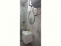  of property in Stellenbosch