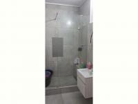  of property in Stellenbosch