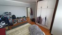 Bed Room 2 - 20 square meters of property in Oostersee