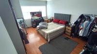 Bed Room 2 - 20 square meters of property in Oostersee