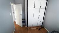 Bed Room 3 - 12 square meters of property in Oostersee