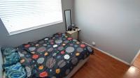 Bed Room 3 - 12 square meters of property in Oostersee