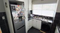 Kitchen - 15 square meters of property in Oostersee