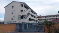 3 Bedroom 1 Bathroom Sec Title for Sale for sale in Oostersee