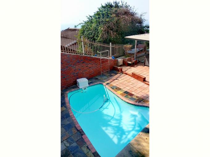 3 Bedroom House for Sale For Sale in Zinkwazi - MR722427