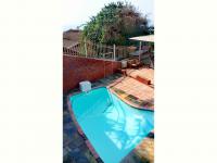  of property in Zinkwazi