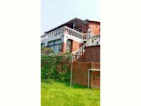  of property in Zinkwazi