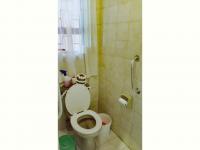  of property in Zinkwazi