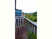  of property in Zinkwazi