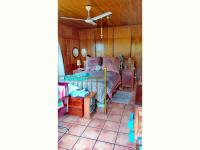  of property in Zinkwazi