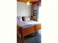  of property in Zinkwazi