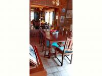  of property in Zinkwazi