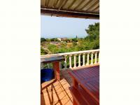  of property in Zinkwazi