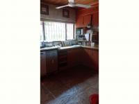  of property in Zinkwazi