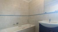 Bathroom 1 - 6 square meters of property in Eldorette