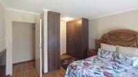 Main Bedroom - 19 square meters of property in Eldorette