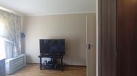 Main Bedroom - 19 square meters of property in Eldorette