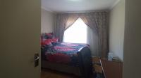 Bed Room 2 - 11 square meters of property in Eldorette