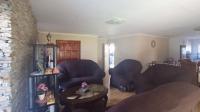Lounges - 28 square meters of property in Eldorette