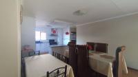 Dining Room of property in Eldorette
