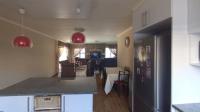 Kitchen - 25 square meters of property in Eldorette