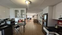 Kitchen of property in Protea Glen