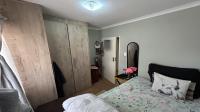 Bed Room 2 of property in Protea Glen