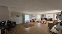 Lounges of property in Protea Glen