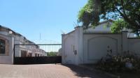3 Bedroom 2 Bathroom Sec Title for Sale for sale in Ferndale - JHB