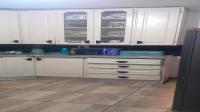 Kitchen of property in Meadowlands
