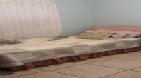 Bed Room 3 of property in Meadowlands