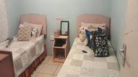 Bed Room 3 of property in Meadowlands