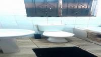 Bathroom 1 of property in Meadowlands