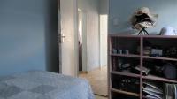 Bed Room 2 - 10 square meters of property in Meadowlands